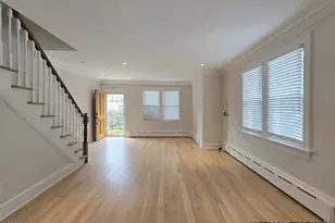189 Henry St, Greenwich, CT 06830 - Photo 29