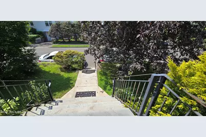 189 Henry Street #A, Greenwich, CT 06830 - Photo 27
