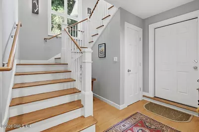 39 Stanwich Road, Greenwich, CT 06830 - Photo 17