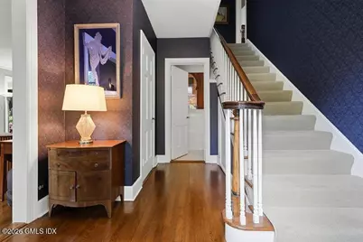 39 Stanwich Road, Greenwich, CT 06830 - Photo 3