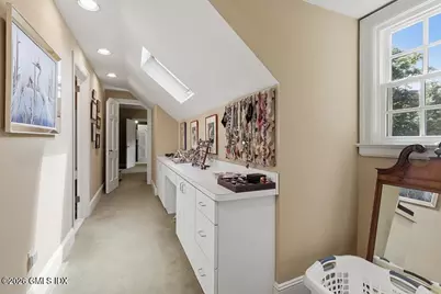 39 Stanwich Road, Greenwich, CT 06830 - Photo 21