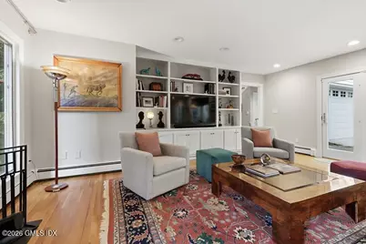 39 Stanwich Road, Greenwich, CT 06830 - Photo 15