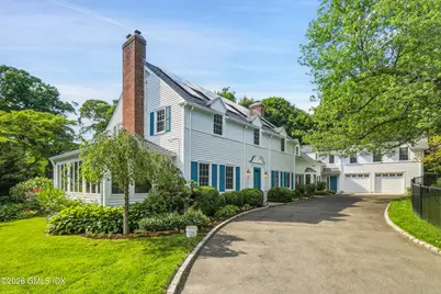 39 Stanwich Road, Greenwich, CT 06830 - Photo 1