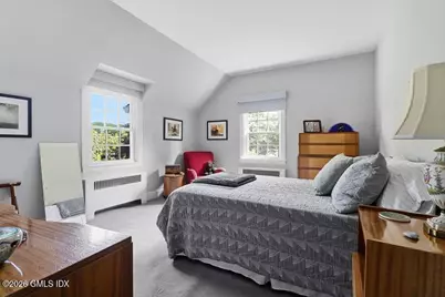 39 Stanwich Road, Greenwich, CT 06830 - Photo 27