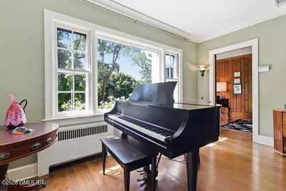 39 Stanwich Road, Greenwich, CT 06830 - Photo 7