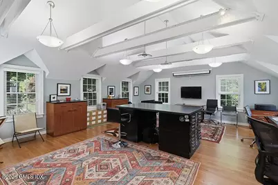 39 Stanwich Road, Greenwich, CT 06830 - Photo 19