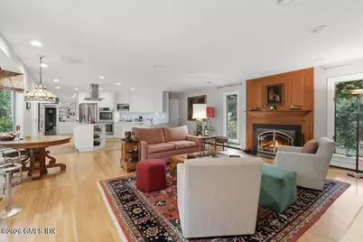 39 Stanwich Road, Greenwich, CT 06830 - Photo 13