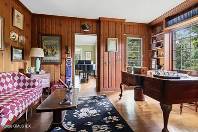 39 Stanwich Road, Greenwich, CT 06830 - Photo 9