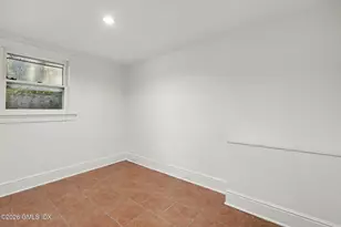 88 Orchard St, Greenwich, CT 06807 - Photo 37