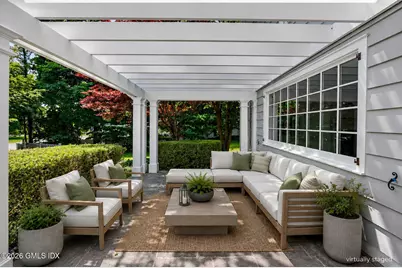 88 Orchard Street, Greenwich, CT 06807 - Photo 45