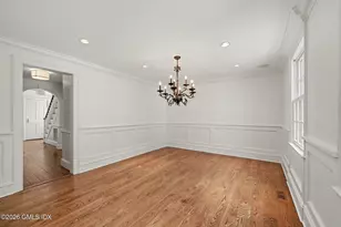 88 Orchard St, Greenwich, CT 06807 - Photo 11