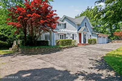 88 Orchard Street, Greenwich, CT 06807 - Photo 47