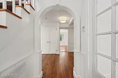 88 Orchard Street, Greenwich, CT 06807 - Photo 3