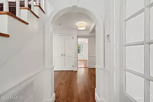 88 Orchard St, Greenwich, CT 06807 - Photo 3