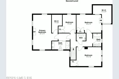 88 Orchard Street, Greenwich, CT 06807 - Photo 49
