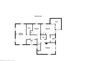 88 Orchard St, Greenwich, CT 06807 - Photo 49
