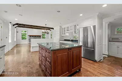 88 Orchard Street, Greenwich, CT 06807 - Photo 15