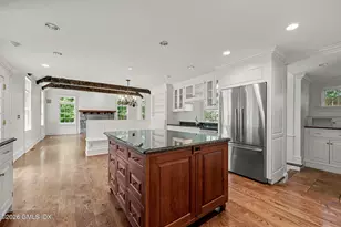 88 Orchard St, Greenwich, CT 06807 - Photo 15