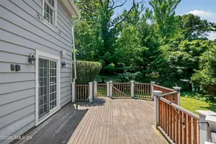 88 Orchard St, Greenwich, CT 06807 - Photo 41