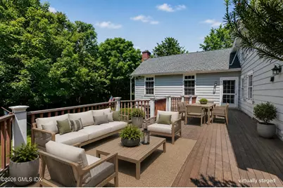88 Orchard Street, Greenwich, CT 06807 - Photo 39