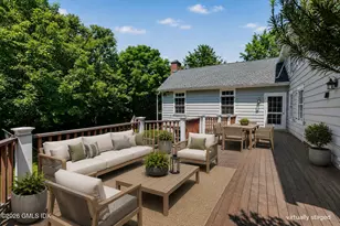 88 Orchard St, Greenwich, CT 06807 - Photo 39