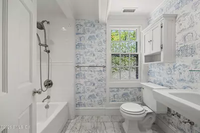 88 Orchard Street, Greenwich, CT 06807 - Photo 33