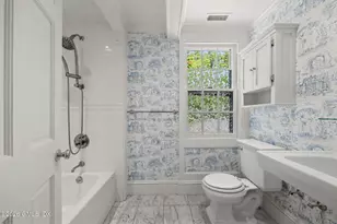 88 Orchard St, Greenwich, CT 06807 - Photo 33