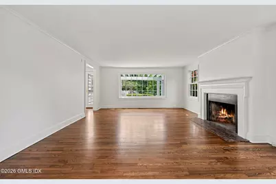 88 Orchard Street, Greenwich, CT 06807 - Photo 7