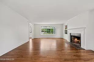 88 Orchard St, Greenwich, CT 06807 - Photo 7