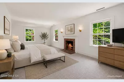 88 Orchard Street, Greenwich, CT 06807 - Photo 25