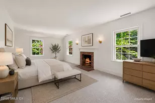 88 Orchard St, Greenwich, CT 06807 - Photo 25