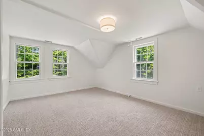 88 Orchard Street, Greenwich, CT 06807 - Photo 31