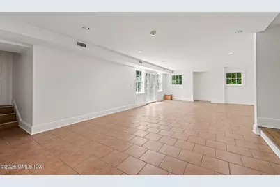 88 Orchard Street, Greenwich, CT 06807 - Photo 35