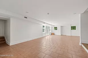 88 Orchard St, Greenwich, CT 06807 - Photo 35