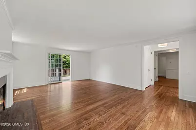 88 Orchard Street, Greenwich, CT 06807 - Photo 5