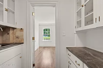 88 Orchard Street, Greenwich, CT 06807 - Photo 21