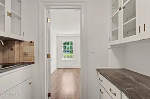 88 Orchard St, Greenwich, CT 06807 - Photo 21