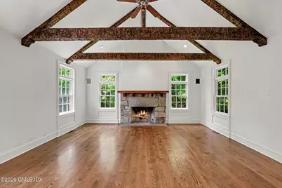 88 Orchard Street, Greenwich, CT 06807 - Photo 19