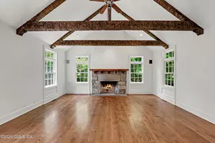 88 Orchard St, Greenwich, CT 06807 - Photo 19