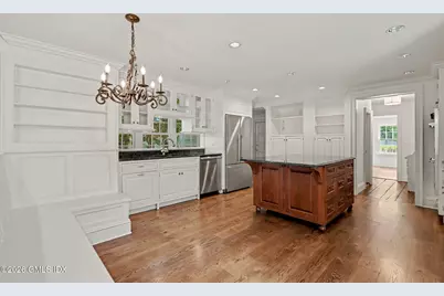 88 Orchard Street, Greenwich, CT 06807 - Photo 13