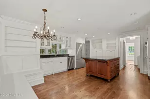 88 Orchard St, Greenwich, CT 06807 - Photo 13