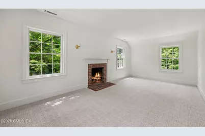 88 Orchard Street, Greenwich, CT 06807 - Photo 27