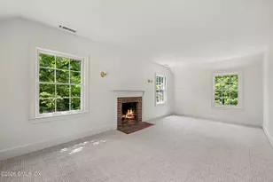 88 Orchard St, Greenwich, CT 06807 - Photo 27
