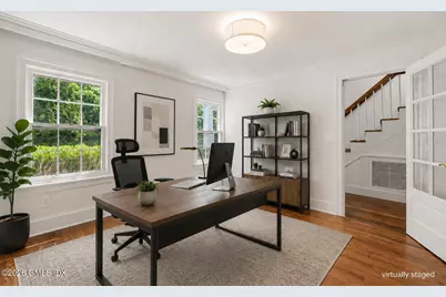 88 Orchard Street, Greenwich, CT 06807 - Photo 23