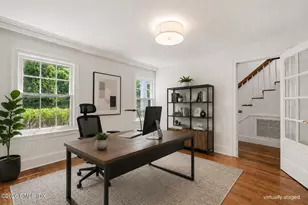88 Orchard St, Greenwich, CT 06807 - Photo 23