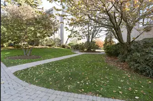 1465 E Putnam Ave, Old Greenwich, CT 06870 - Photo 19