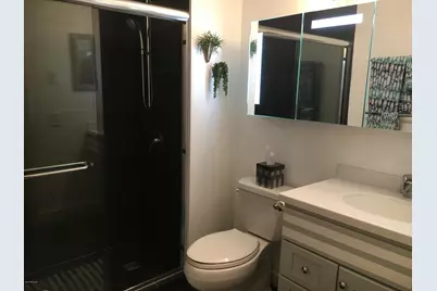 1465 E Putnam Avenue #414, Old Greenwich, CT 06870 - Photo 15