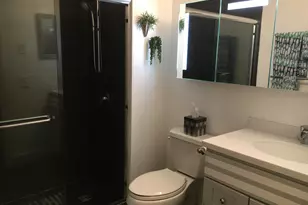 1465 E Putnam Ave, Old Greenwich, CT 06870 - Photo 15