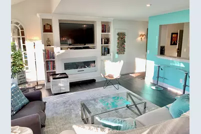 1465 E Putnam Avenue #414, Old Greenwich, CT 06870 - Photo 5