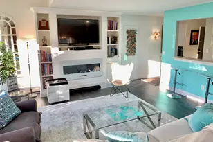 1465 E Putnam Ave, Old Greenwich, CT 06870 - Photo 5